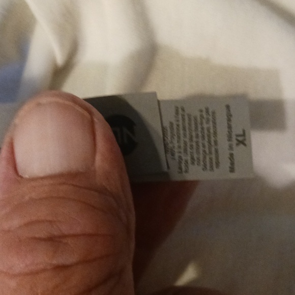 N/w/o/t Peachy Extract company - Picture 6 of 6